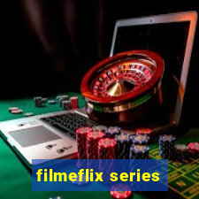 filmeflix series